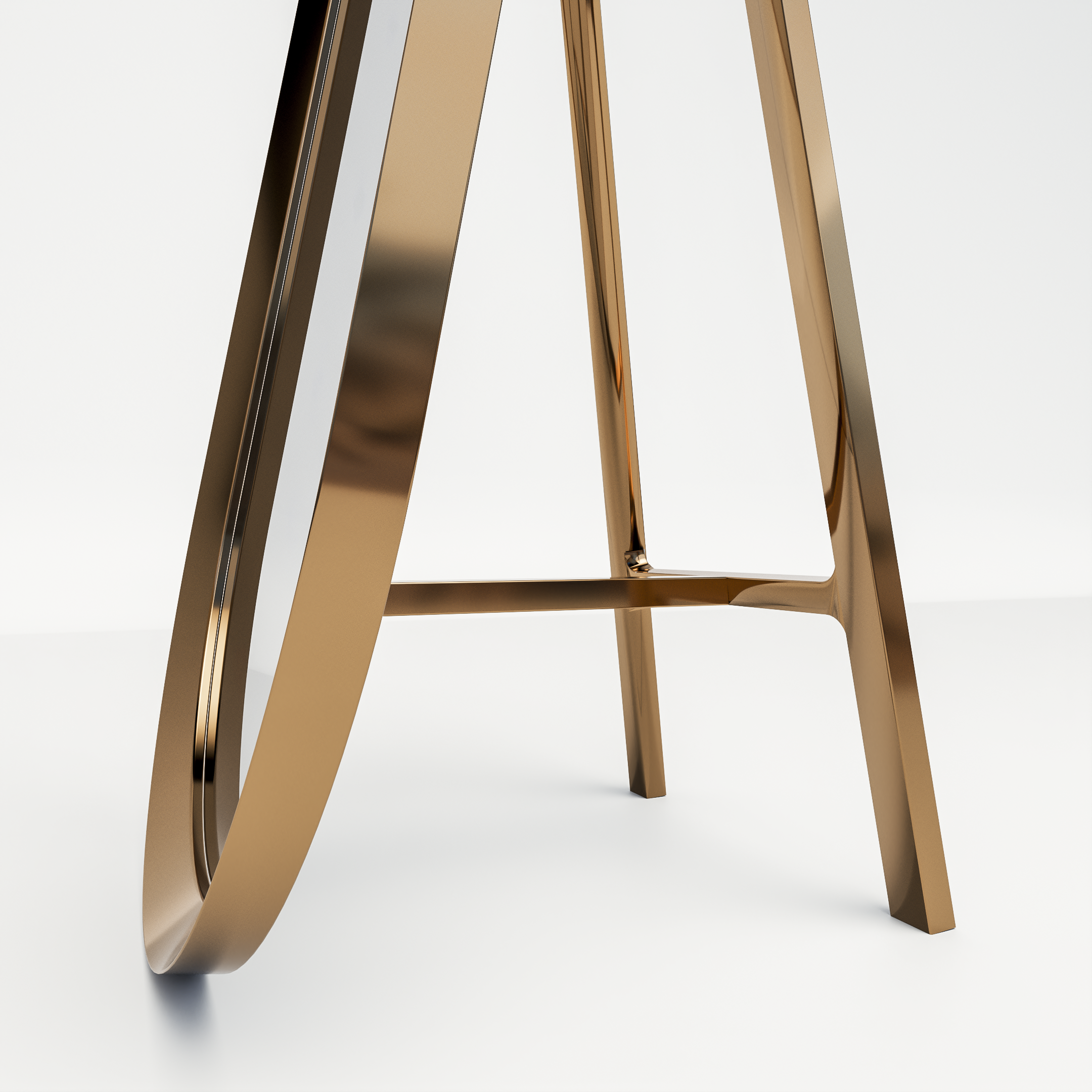 镜子系列丨Lera-10