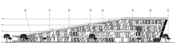 武装冲突受害者纪念博物馆-17
