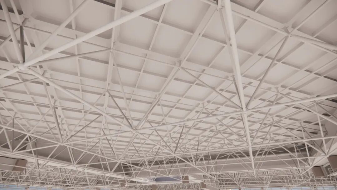 BAUD荣誉｜文物活化利用新成绩！BAUD北建大设计院两项保护利用工程荣获“2024年度北京市文物建筑活化利用”奖项-29