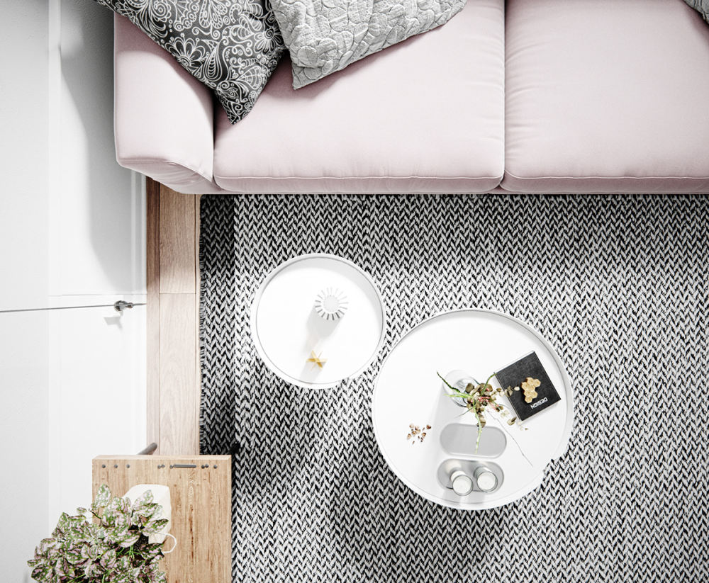 现代视觉化技术与设计理念的完美结合 | CGBandit 教育课程-41