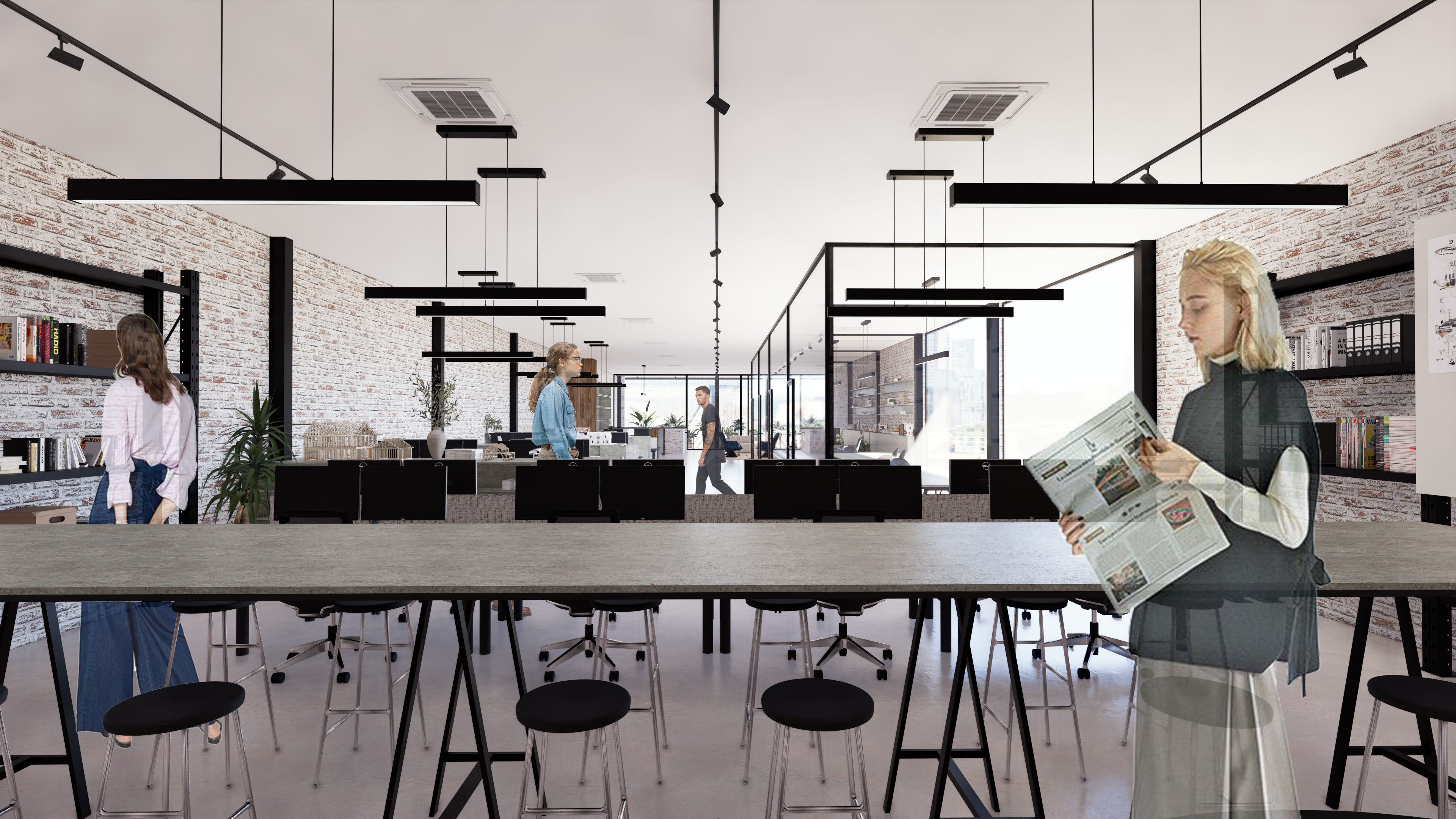 DPS100_Project Site Analysis: Assessment 3-49