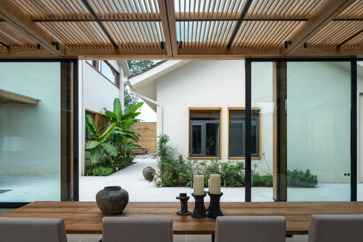 【案例分享】稻田·树下·椒园  -25