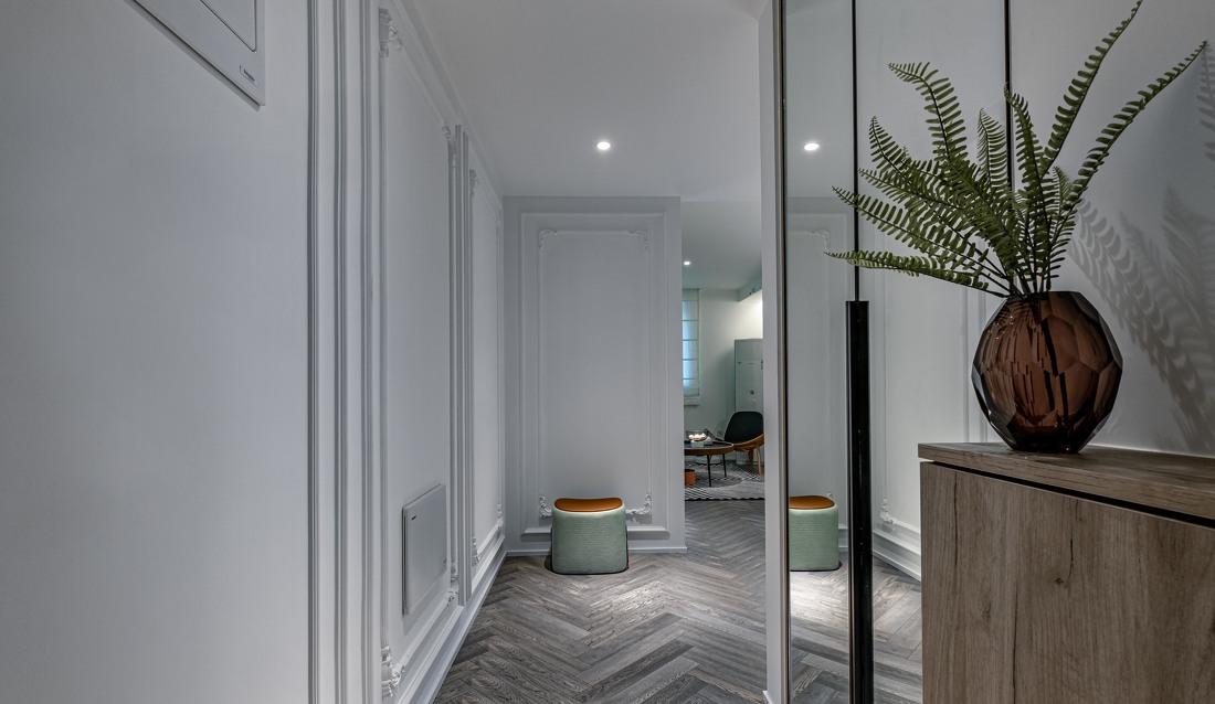 小户型变身记-13