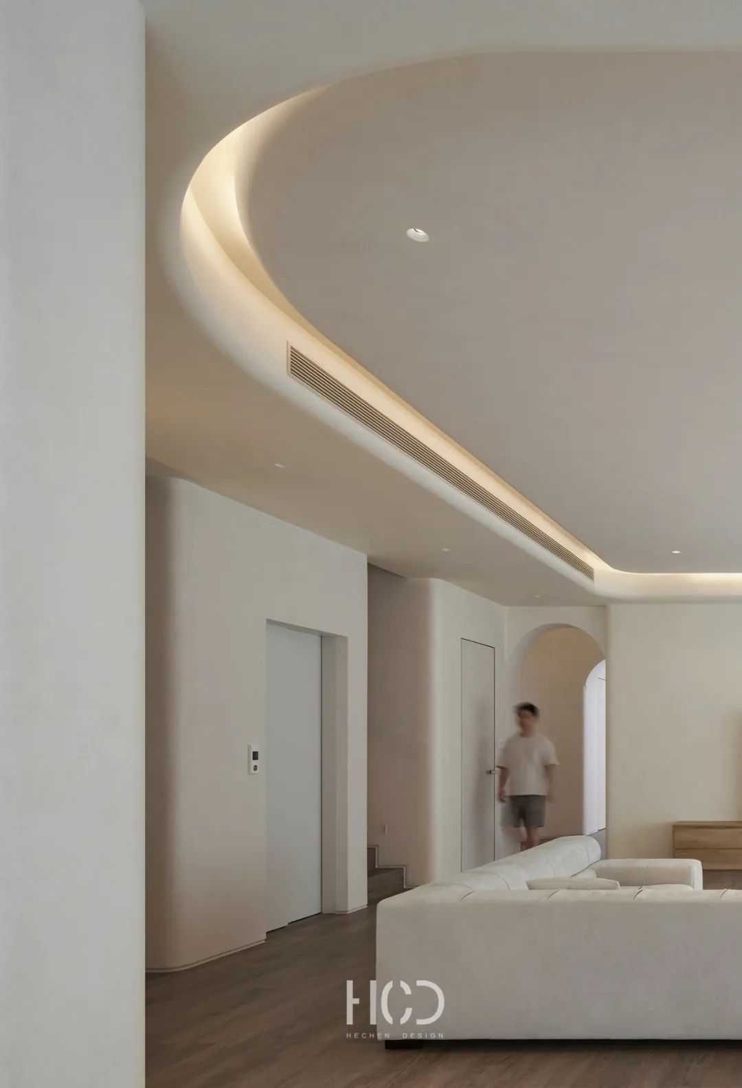 2023 年青岛设计壮游丨中国青岛丨发现中国好设计组委会-49