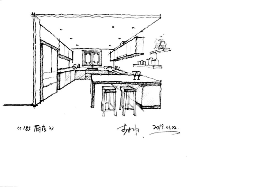 太白山唐韵贵隐 | 李枫团队打造诗意栖居-151