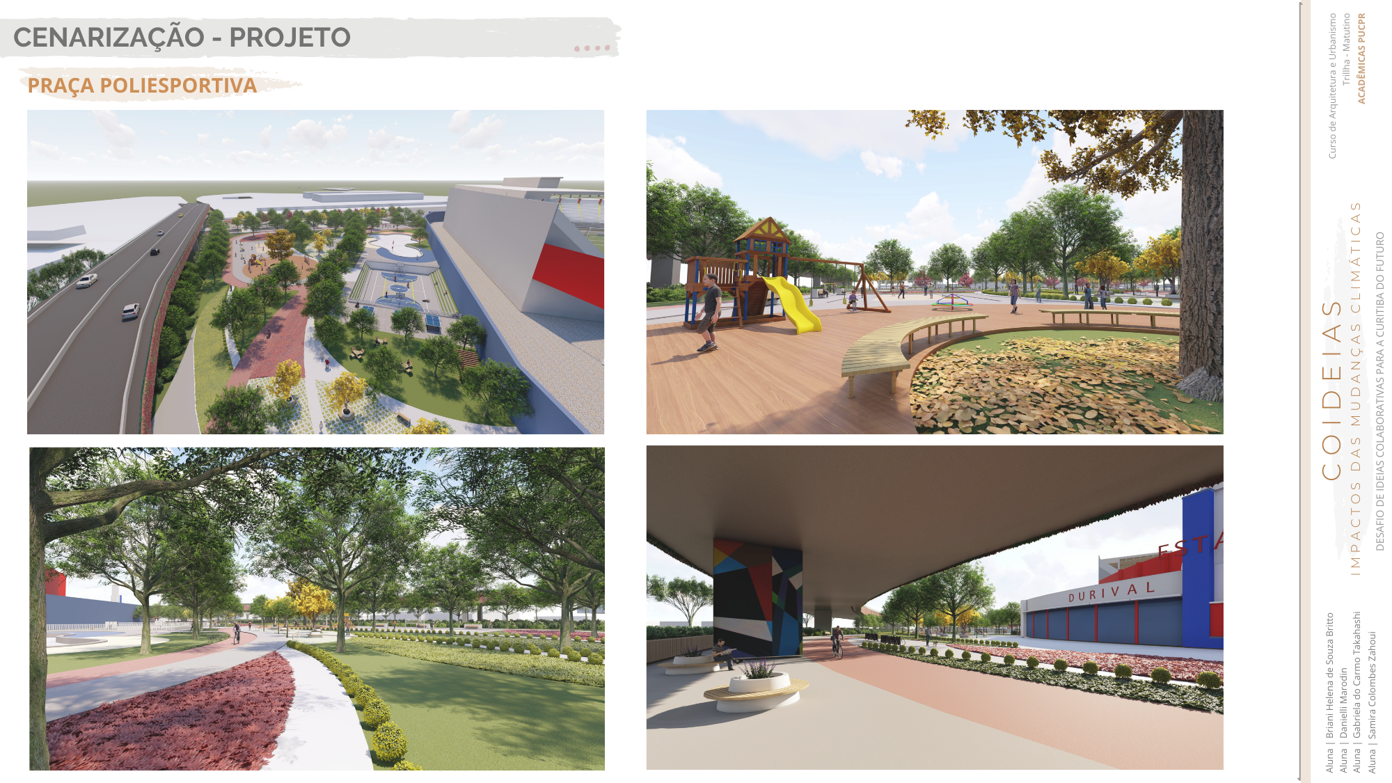 COIDEIAS - Metamorfose Resiliente-17