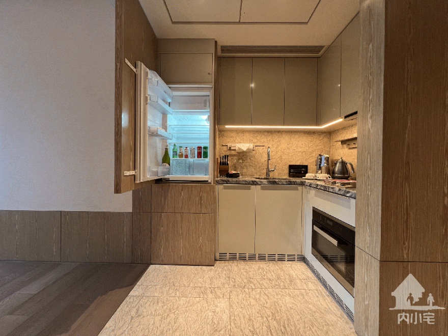 K11 ARTUS 寓馆丨中国香港-37