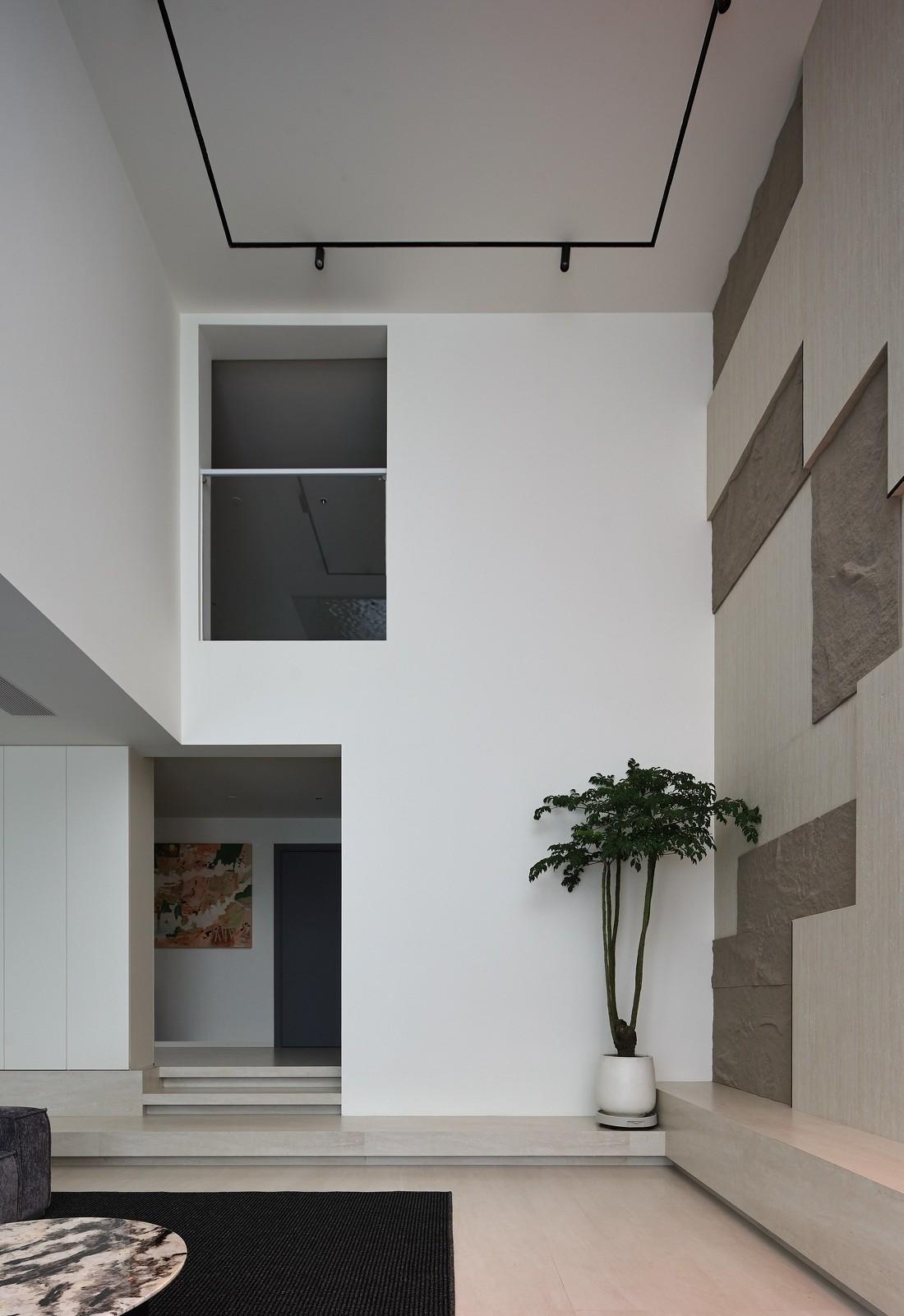 建筑向下，生活向上-88