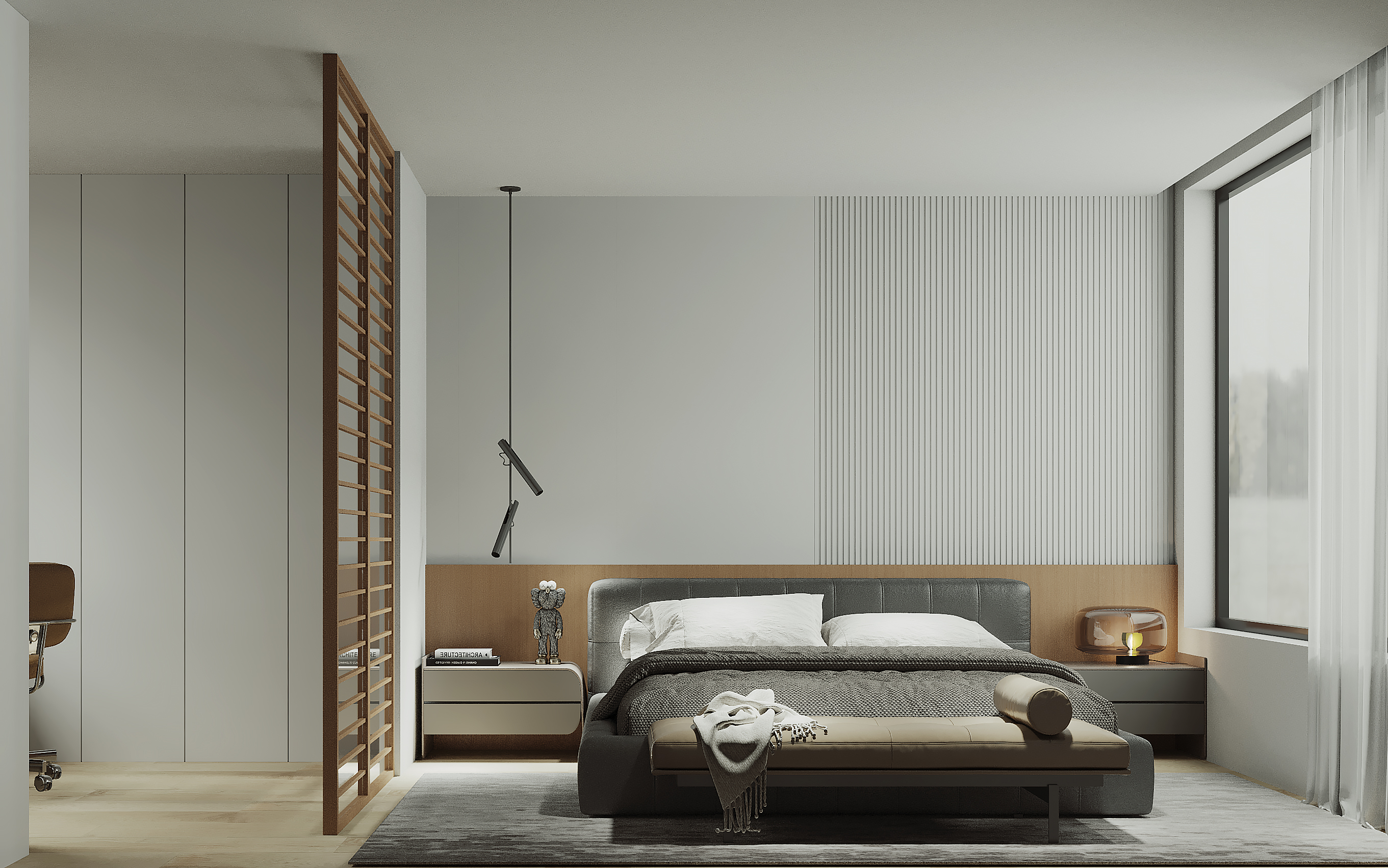 民房改造设计-7