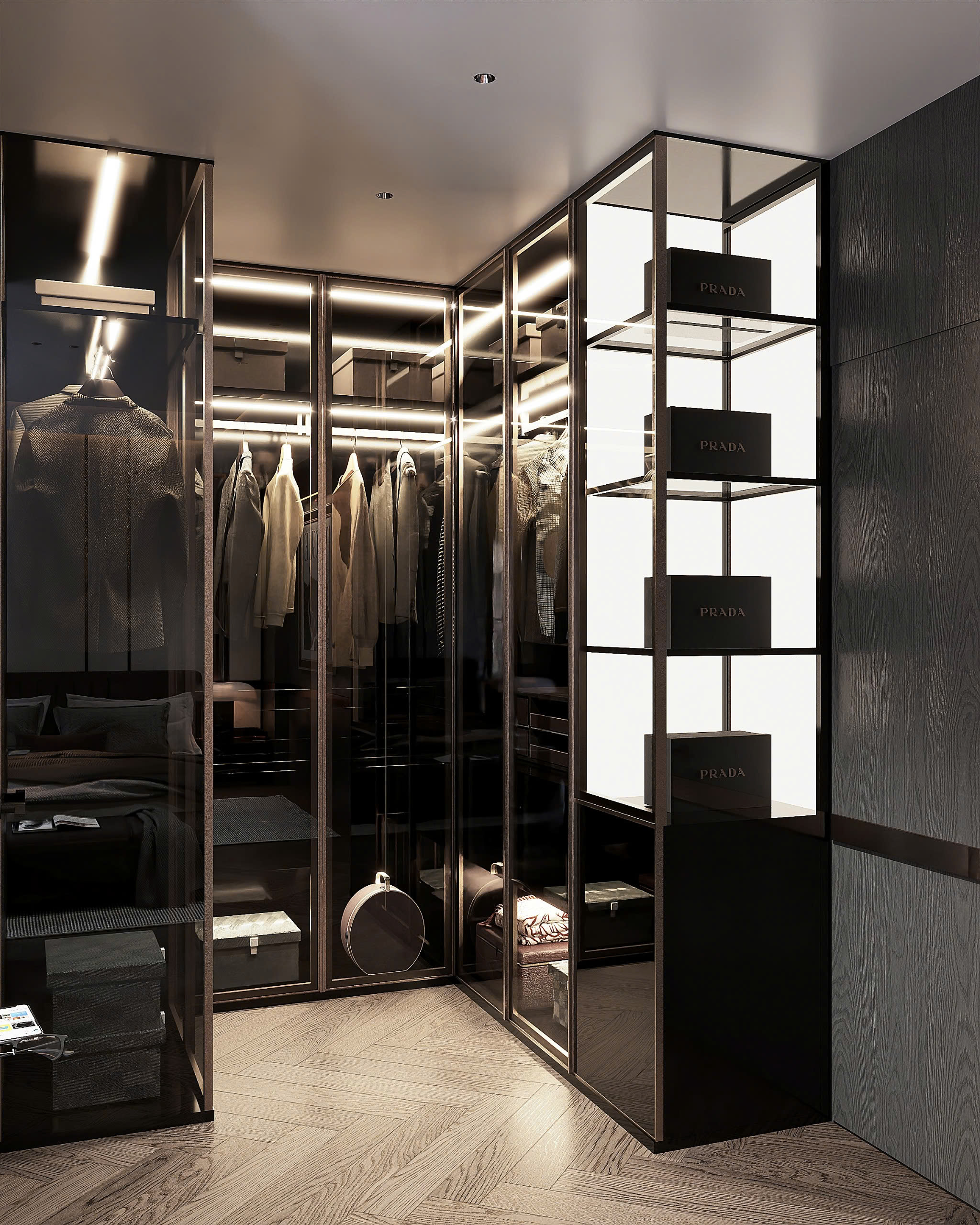 Vinhomes Star City -Thanh Hóa-36