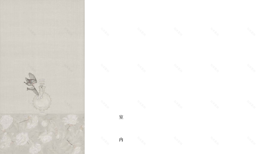 富春玫瑰园丨中国杭州丨杭州木维设计事务所-26