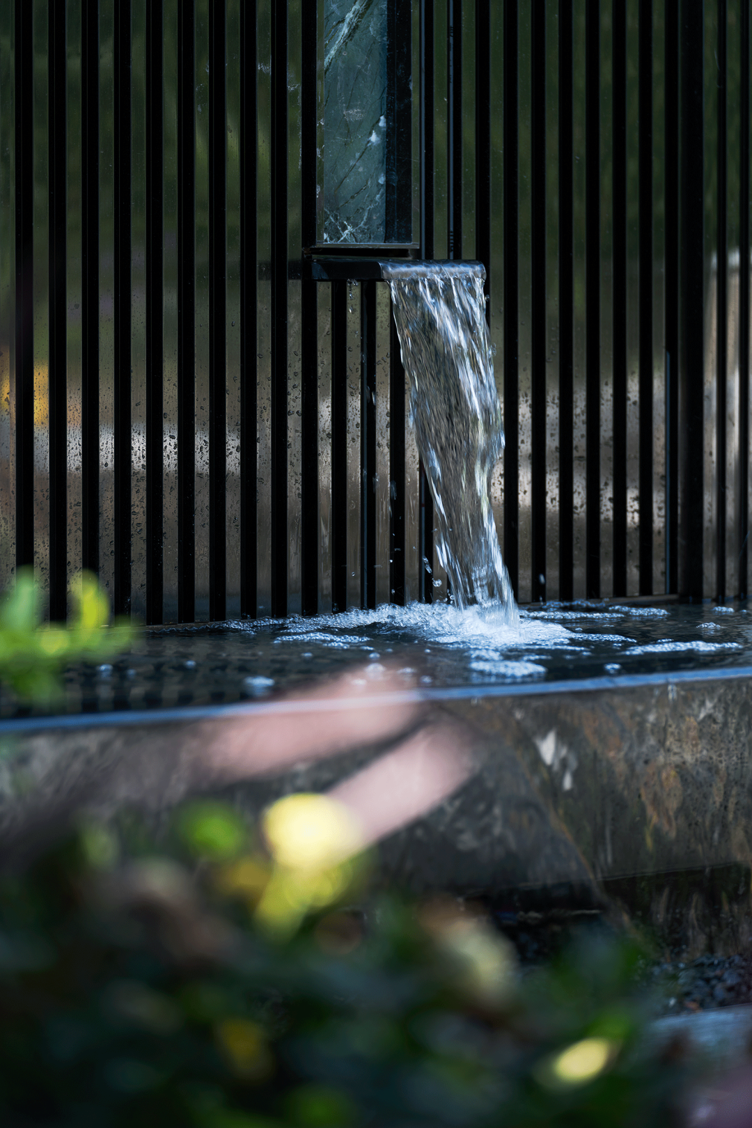 在南通，探寻商贾文化山水庭院 | 南通环贸中心源墅-59