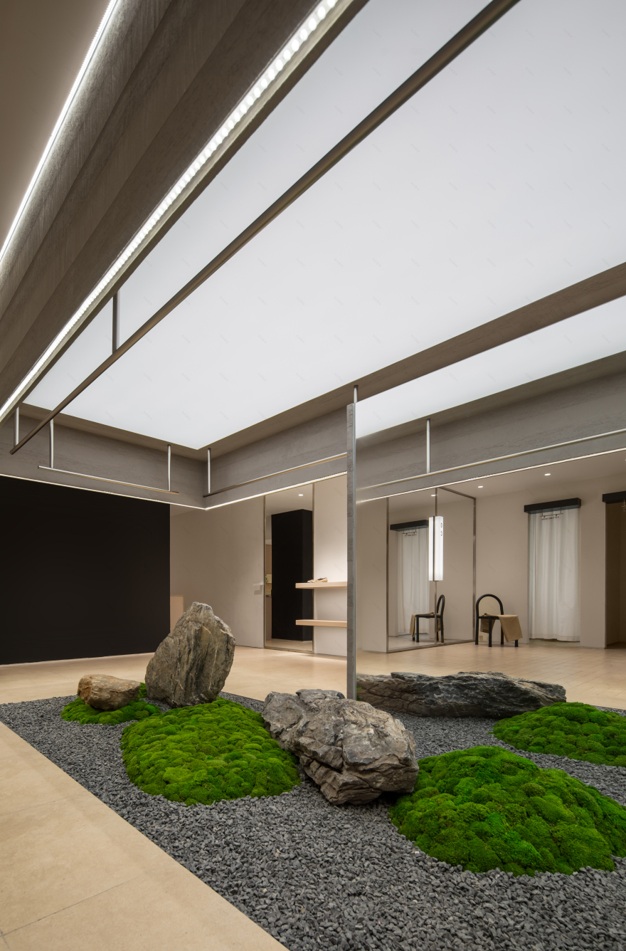 O.C. PERSONAL TAILOR|MOOTHAN. DESIGN-30