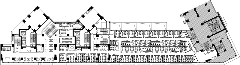 《不藏》·原生态的创意空间丨中国深圳-33