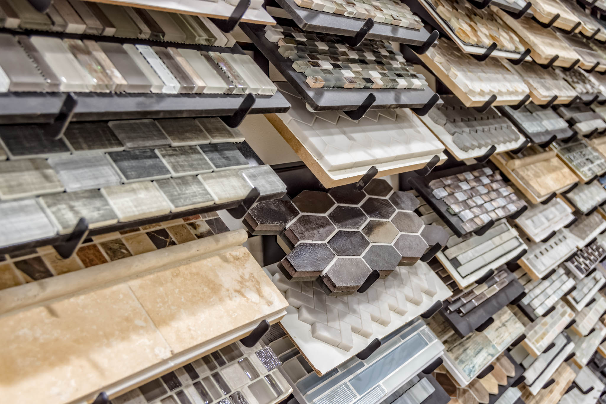 艺术漫步瓷砖·R3D 媒体-29