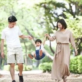 上原米修·新作 || “HOME+未来系”，无界生活新主张-11