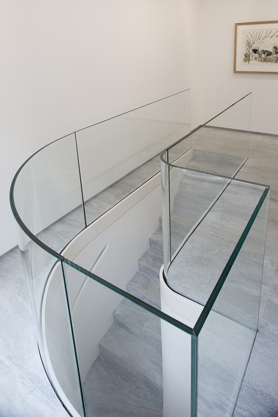 GALERIE KAMEL MENNOUR-2