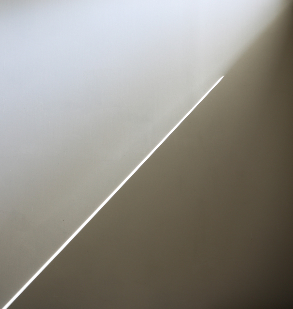 韩式冲浪民宿-38