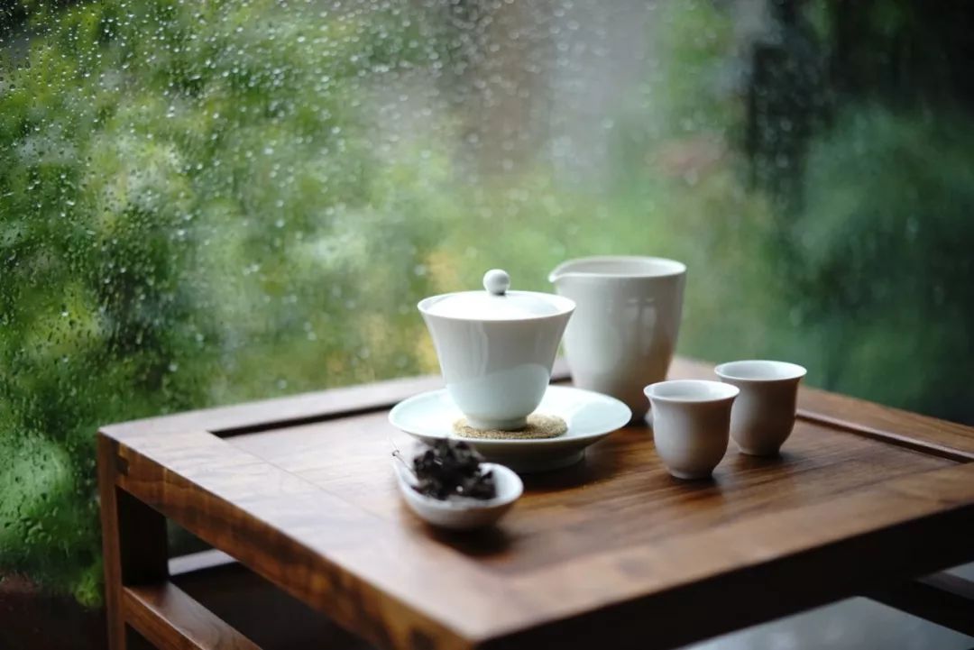 素烧之美，重现传统宋瓷韵味-15