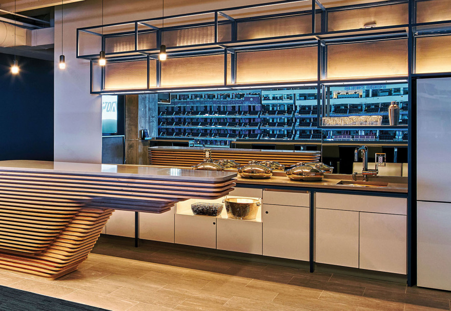 丨United StatesDetroit丨ROSSETTI-24