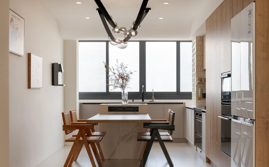 美拉德色系家居设计-18