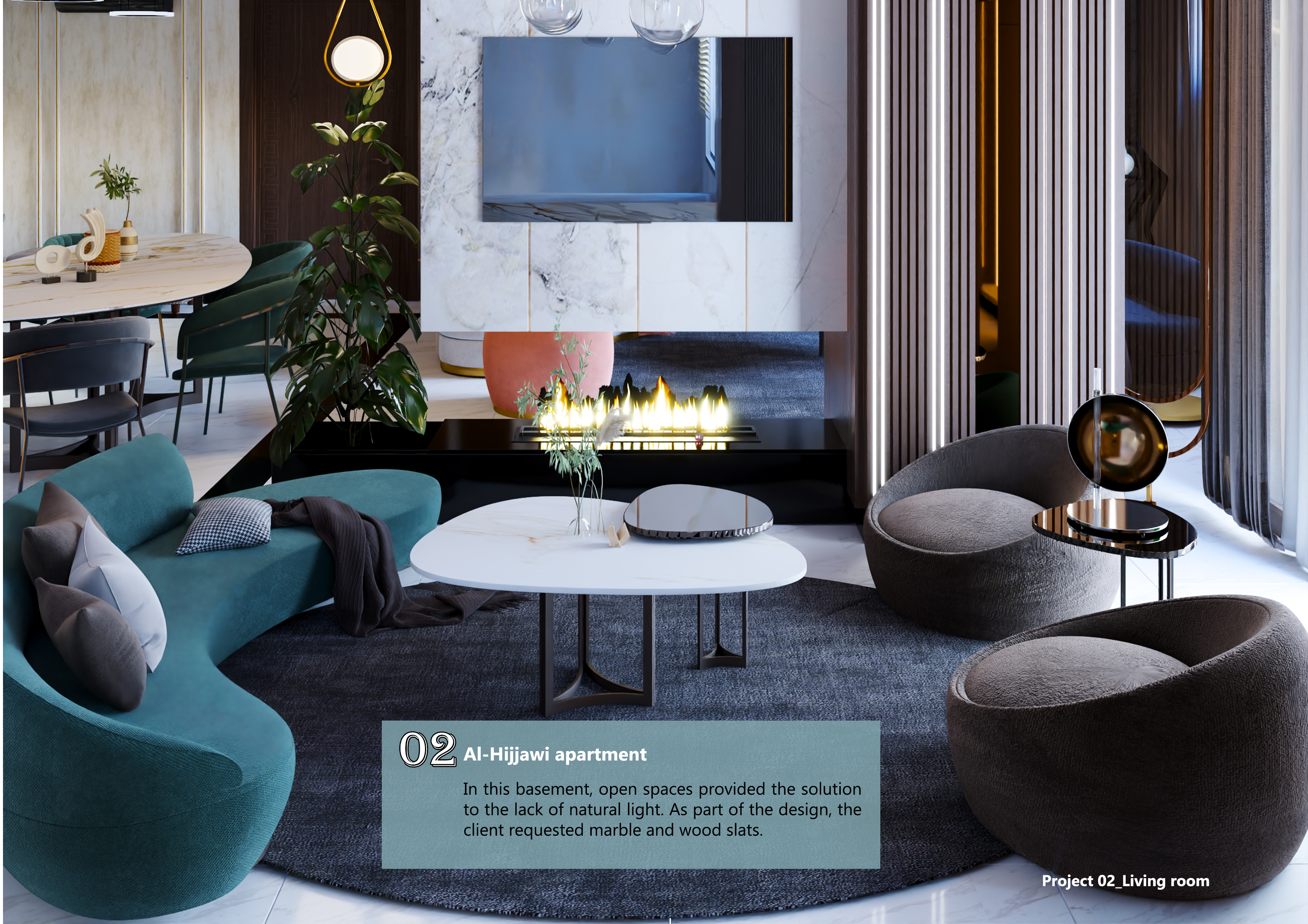 Portfolio 2022-2023-7