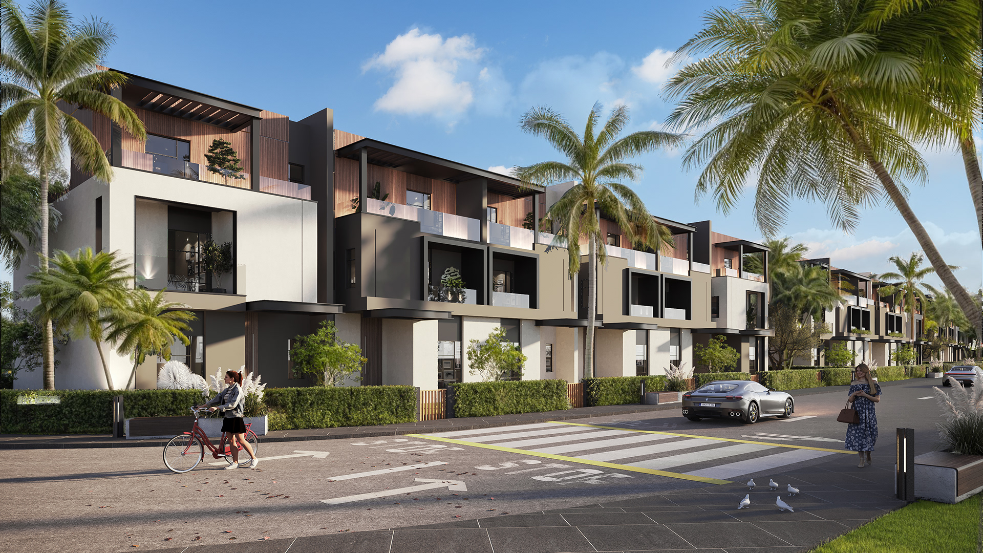 贤哲复合新资本丨埃及-13