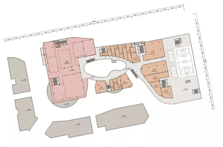 招商蛇口·吴江花园里-50