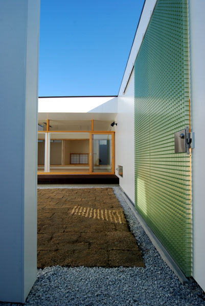 丨日本宫崎丨有限会社COGITE-30