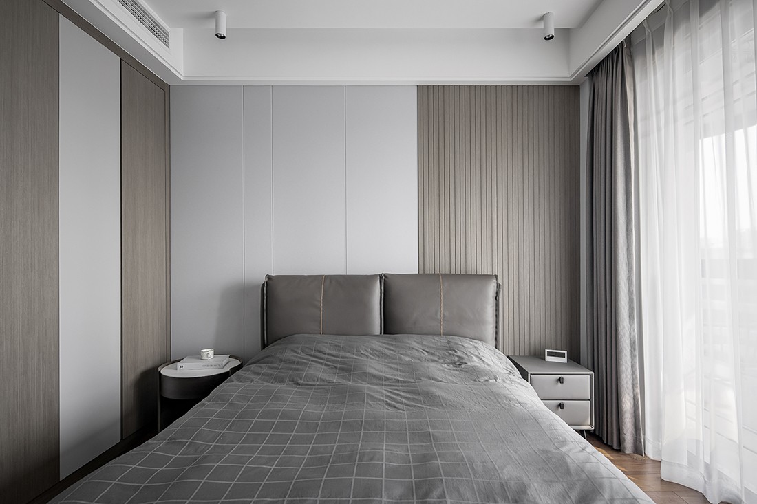 wz_空间设计 | 首发 现代简质生活-8