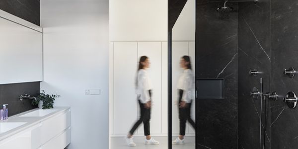 丨Arjen Reas Architecten-26