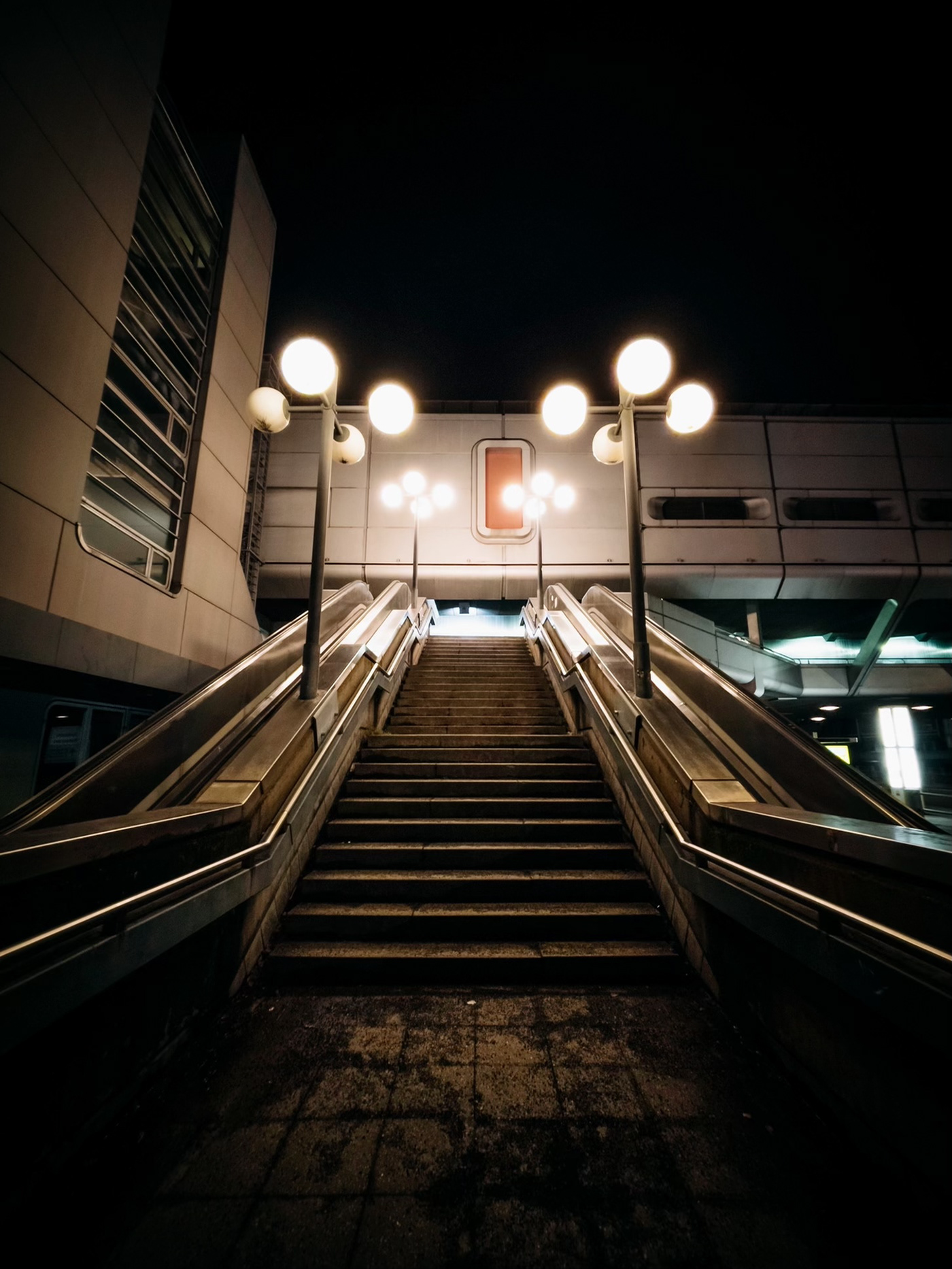 Anastasiya Gushchina丨桥丨XOXOberlin-1