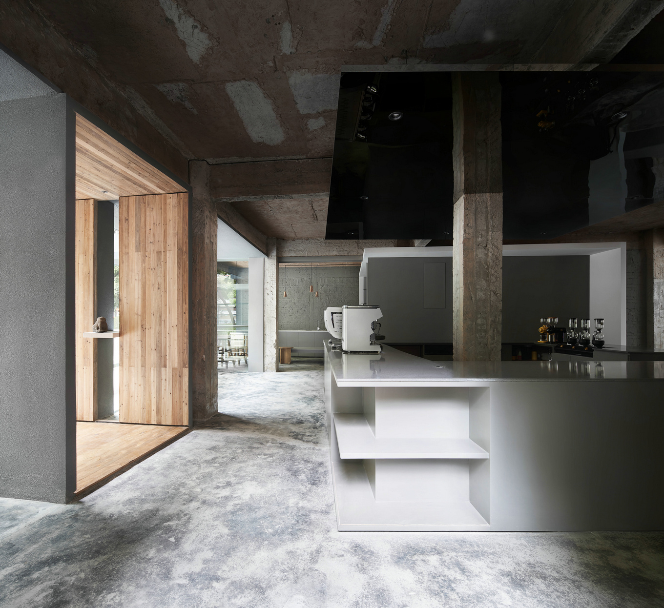 PDD深点设计 | 一质咖啡-22