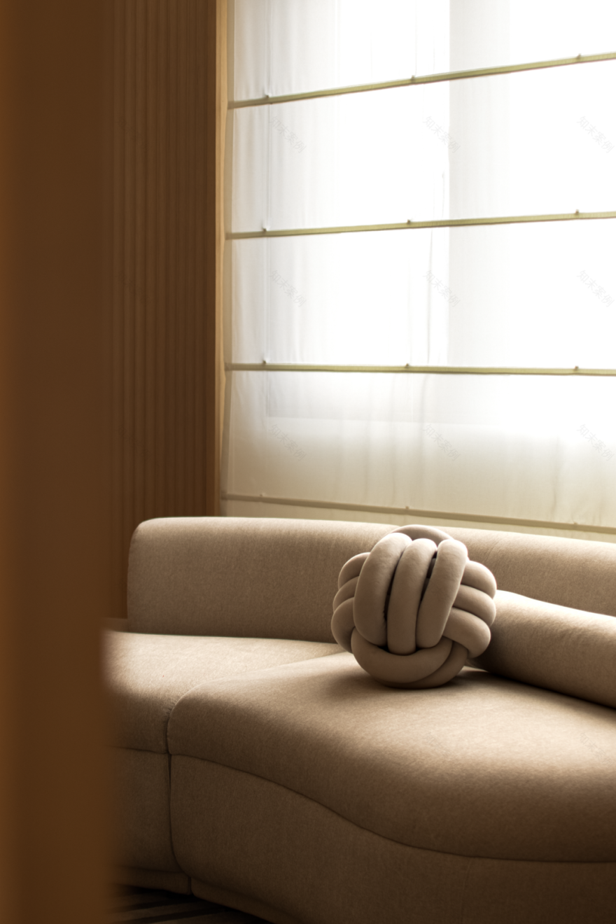 素绘丨中国温州丨温州原界装饰工程有限公司-40