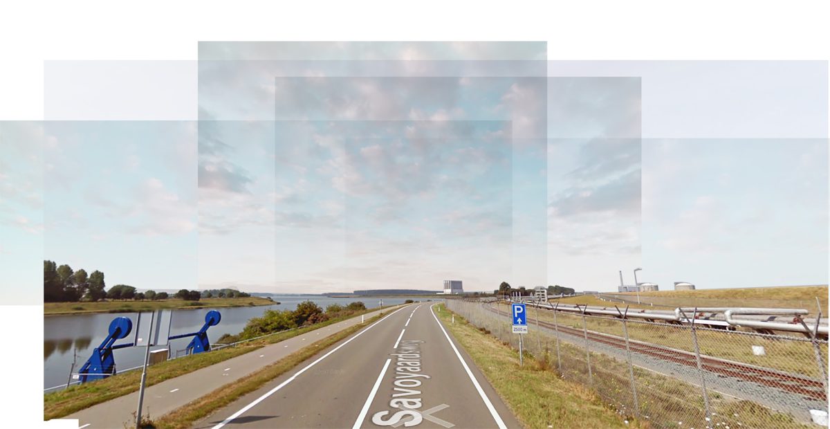 Panorama Zeeuws-Vlaanderen-18