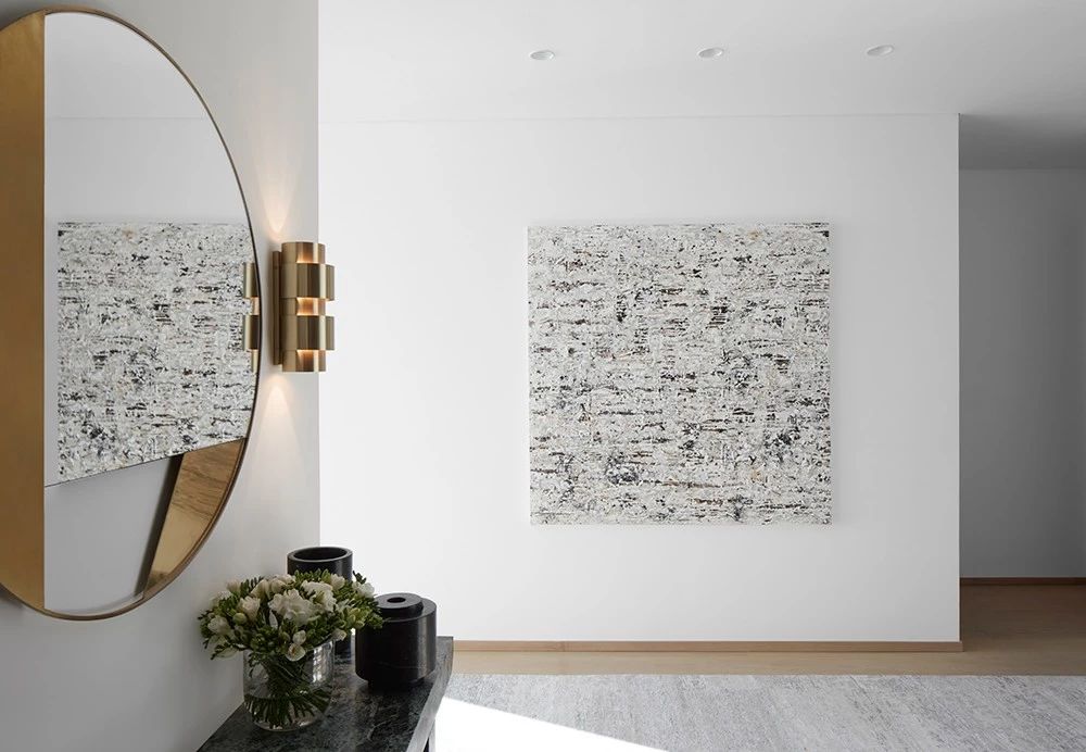 迪拜顶级豪宅 One Palm丨阿联酋迪拜-84