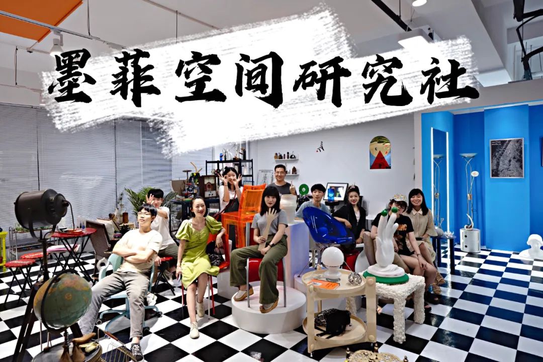 探探杭州那些“中古家具店”-2