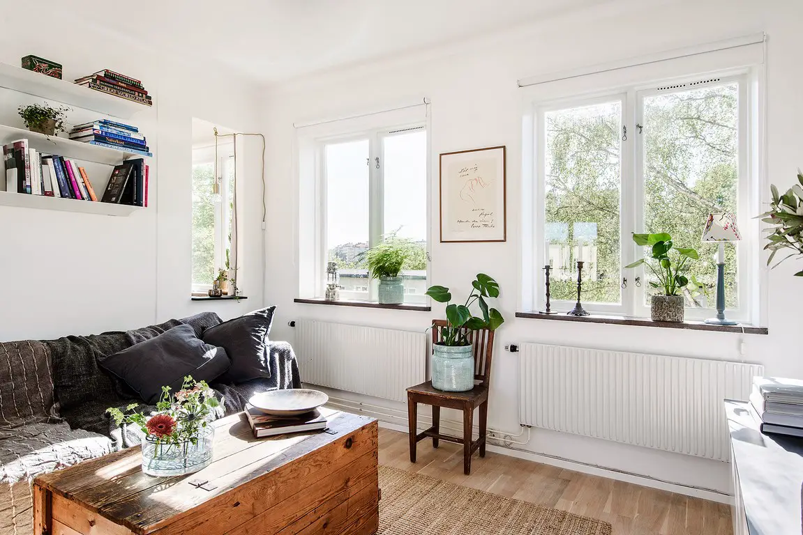 布艺沙发，打造独特魅力-10