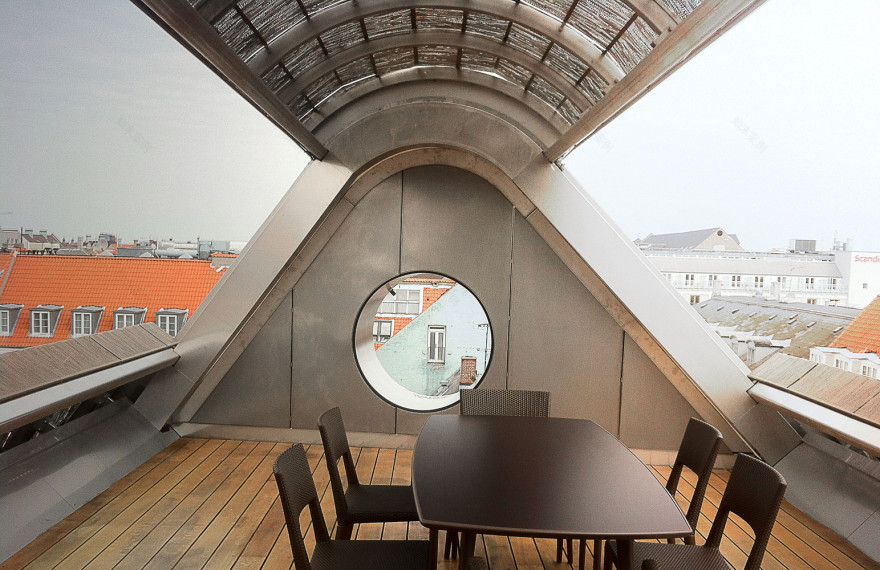 Trollbeads House BBP Arkitekter-80