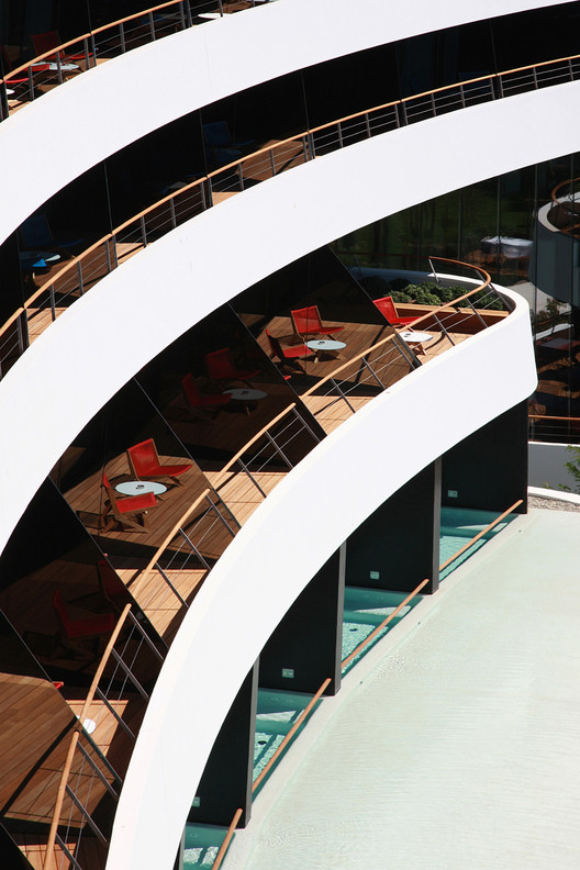 丨克罗地亚丨3LHD-43