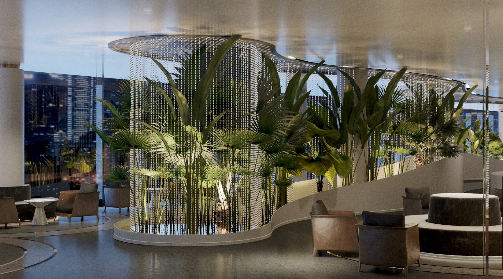 2021-ĐỒ ÁN TỐT NGHIỆP-GRADUATION PROJECT-PULLMAN HOTEL-25