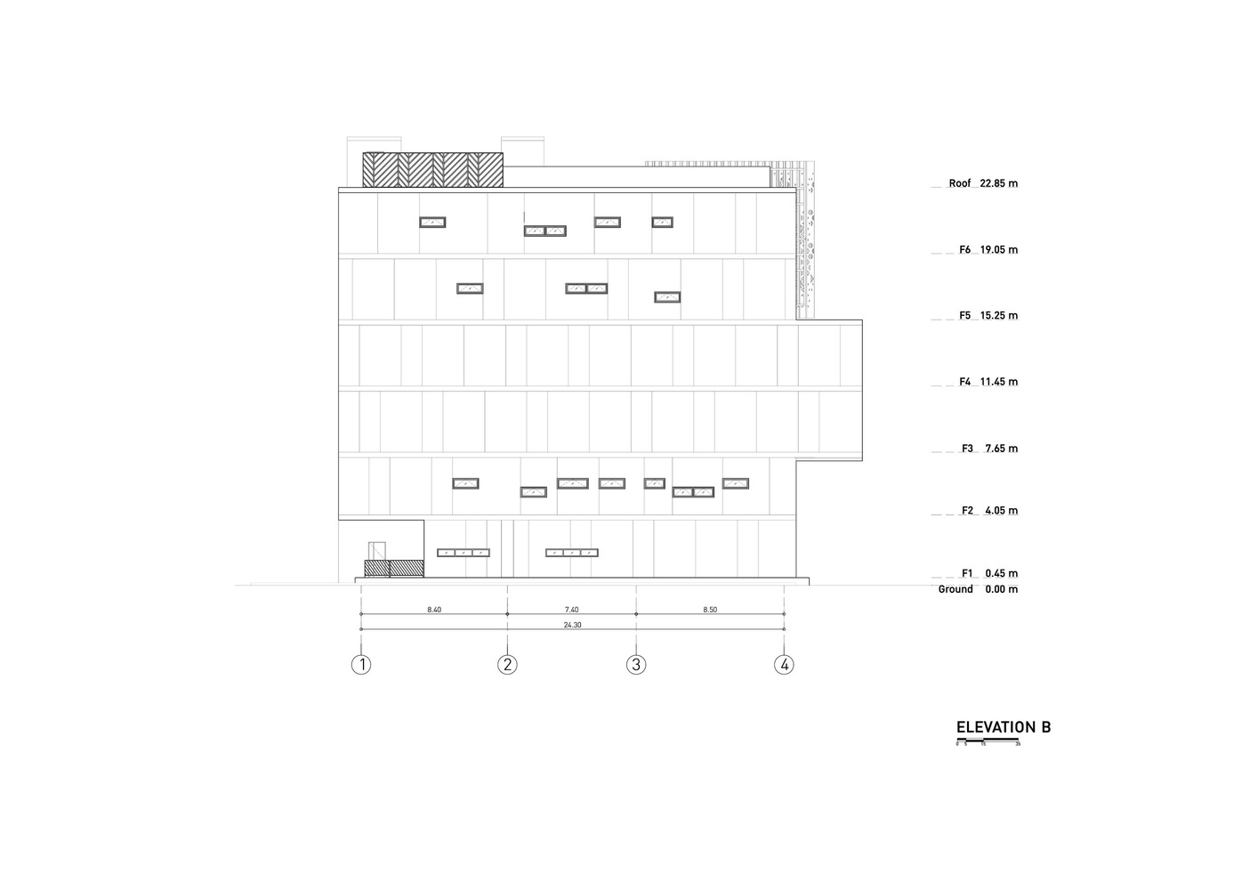 曼谷法国文化中心-85