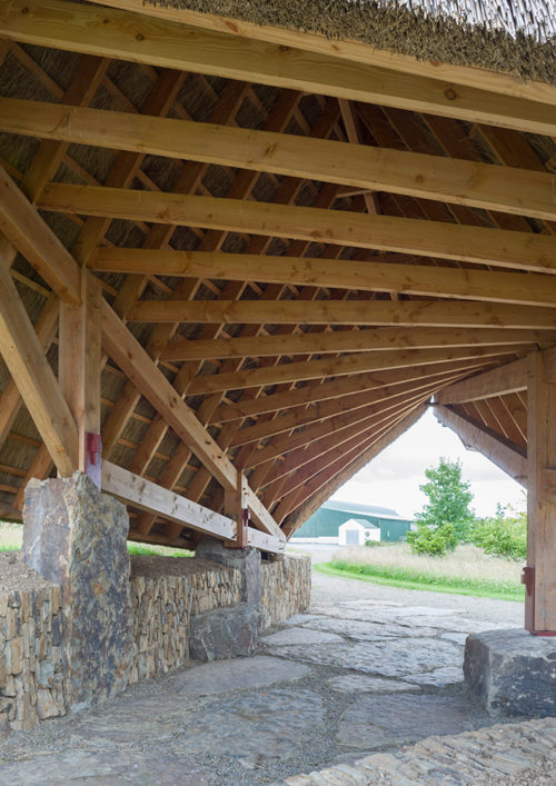 丨爱尔兰科克-59