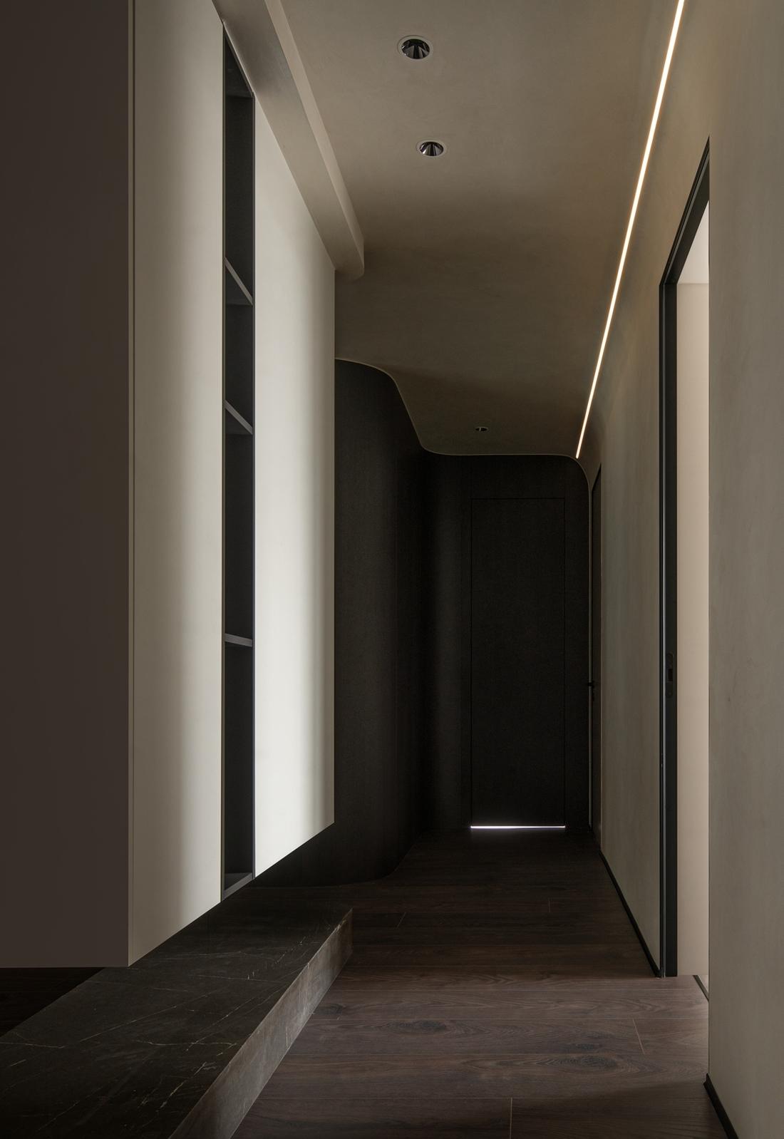 笙景丨中国成都丨宏福樘设计-34