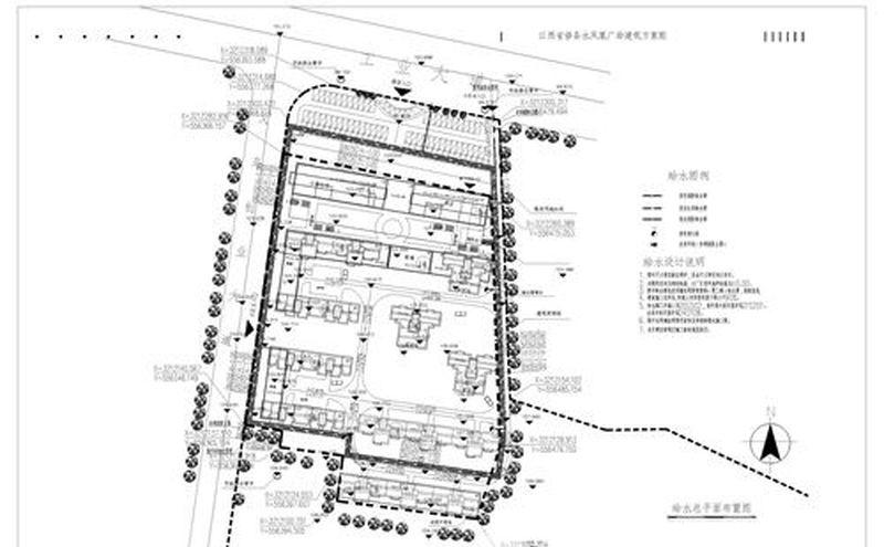 凤凰广场建筑群-52