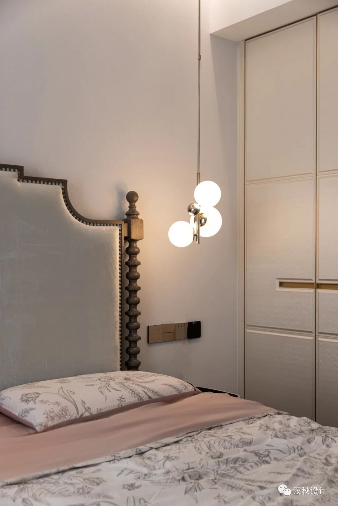 雅·禅丨尤腾飞-22