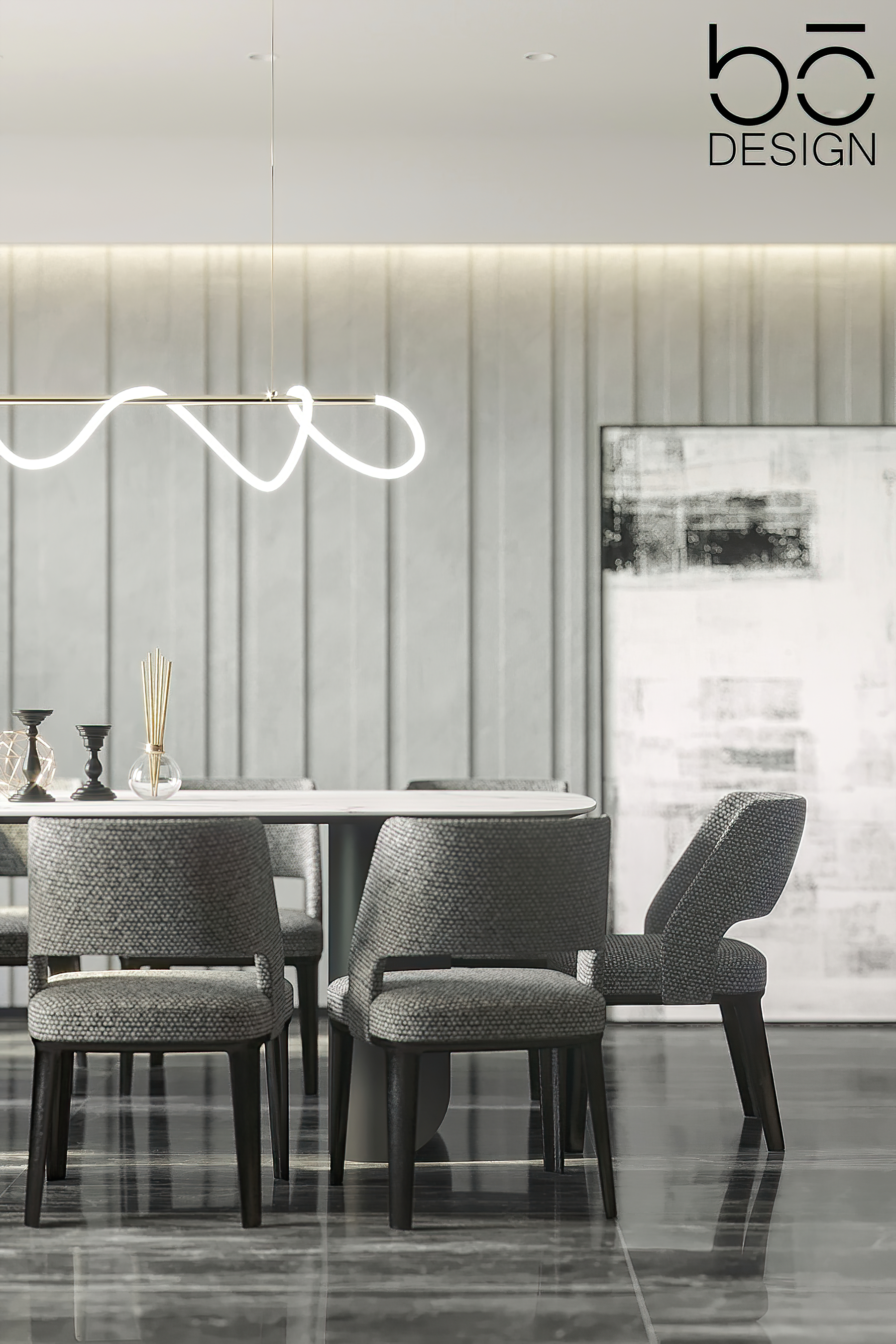 临时大宅的定制设计-50