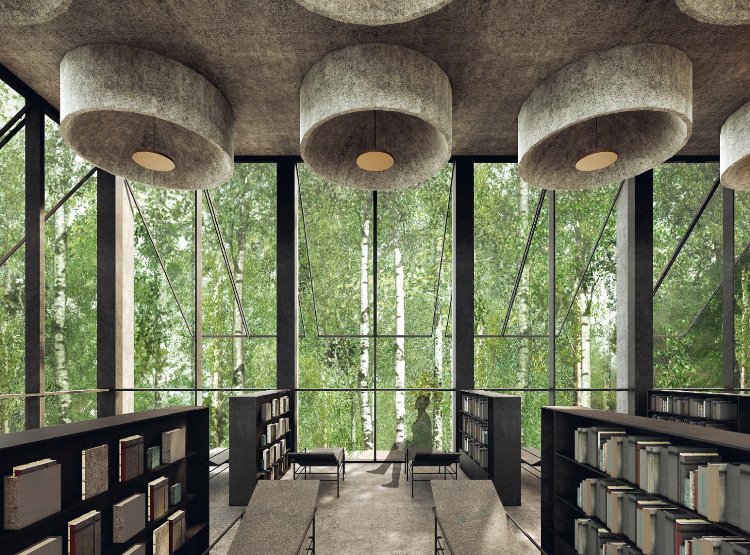 承德武陵山温泉浴场-15