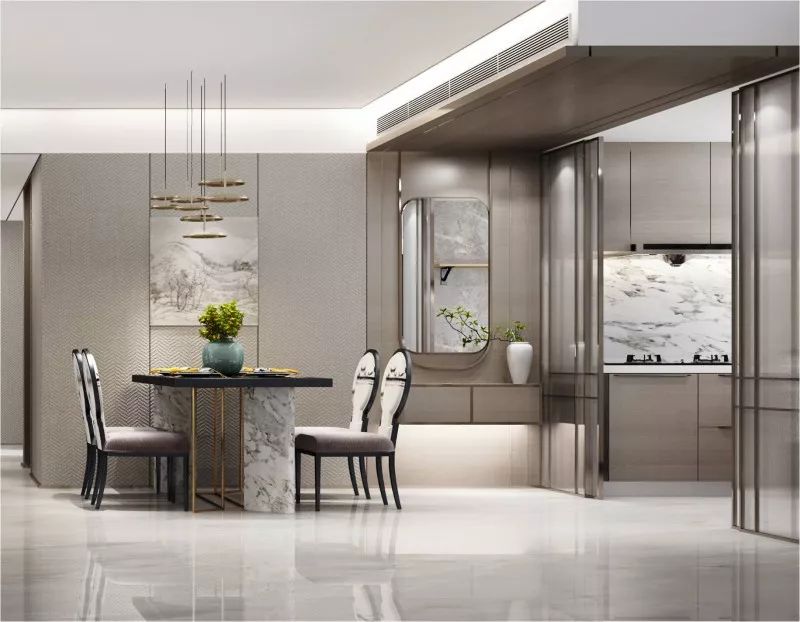 龙策作品丨千古飞龙地-20