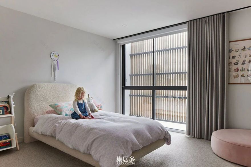 澳大利亚现代化小房子-15